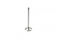 VALVE EXHAUST TITANIUM KXF250, WISECO VET011 2004-2016