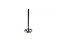 VALVE EXHAUST TITANIUM RMZ450, WISECO VET010 2005-2006