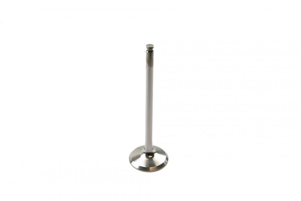 VALVE EXHAUST TITANIUM HUSKY, PROX 28.6425-1, 8000A4161