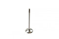 VALVE EXHAUST TITANIUM HUSKY, PROX 28.6425-1, 8000A4161