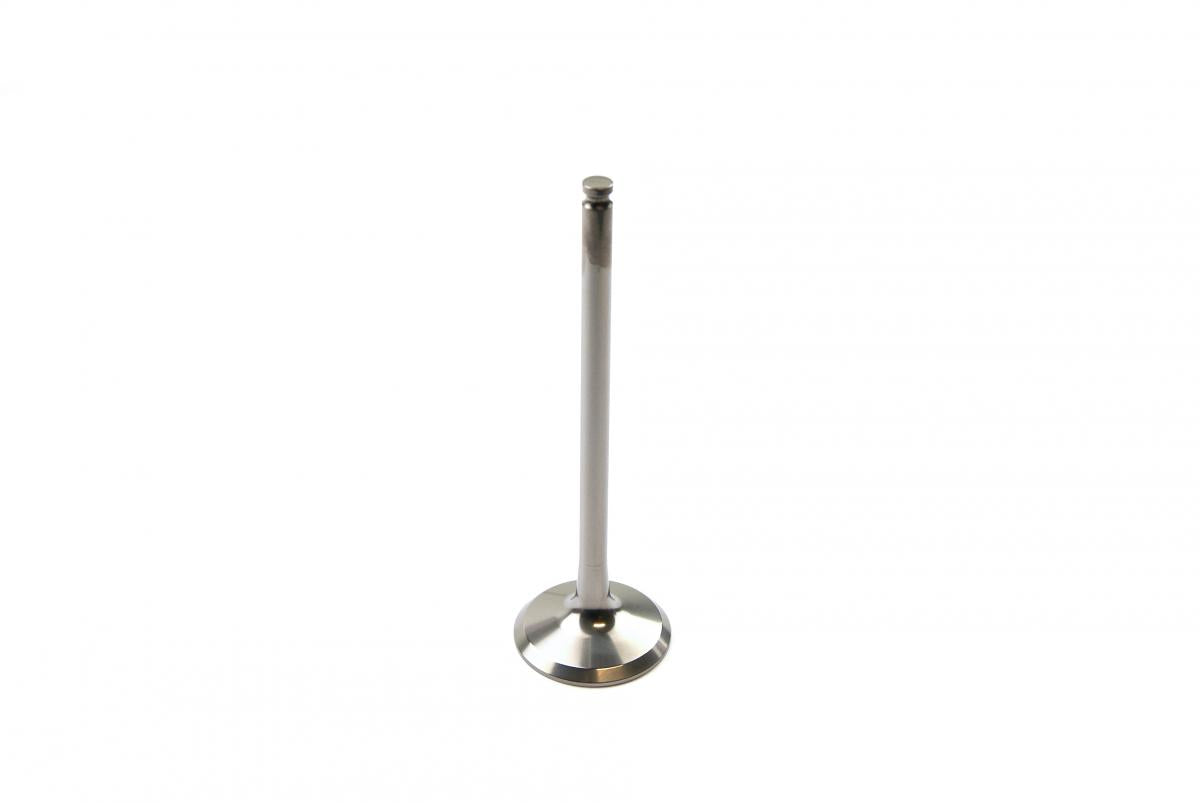 VALVE EXHAUST TITANIUM HUSKY, PROX 28.6425-1, 8000A4161