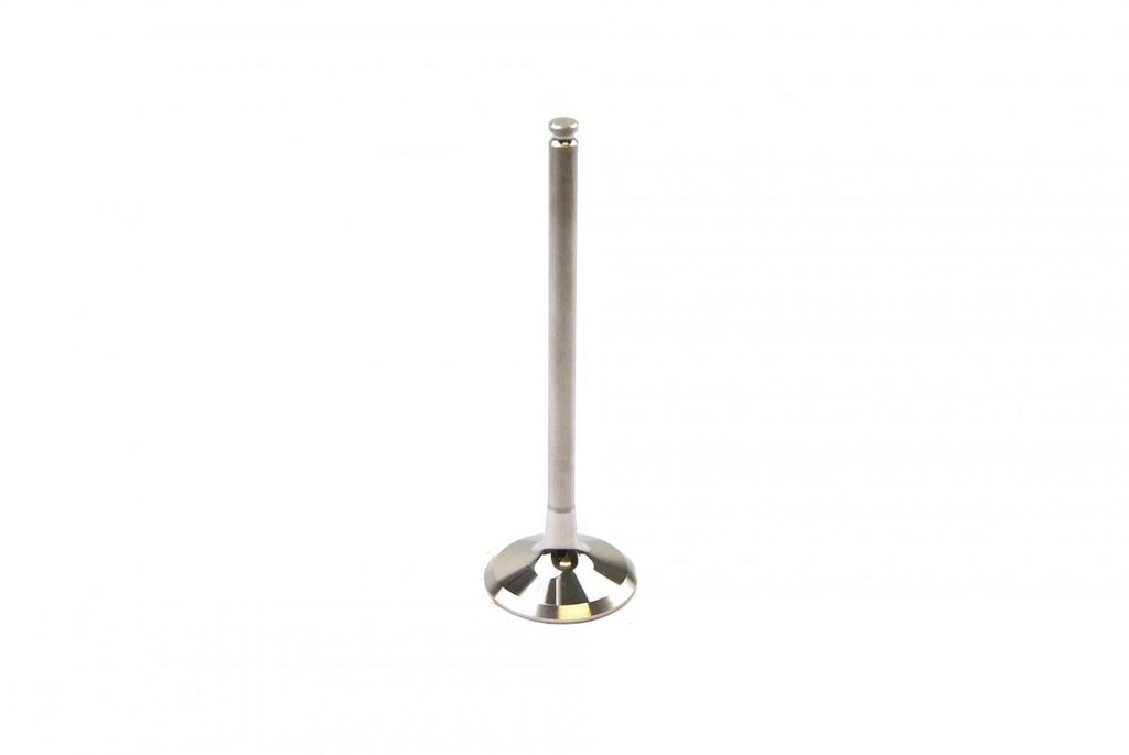 VALVE EXHAUST TITANIUM HUSKY, WISECO VET015 HUSQVARNA, 8000A4161