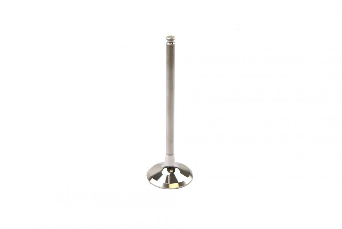 VALVE EXHAUST TITANIUM HUSKY, WISECO VET015 HUSQVARNA, 8000A4161