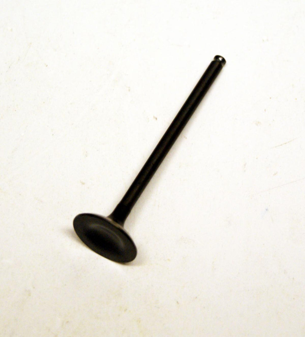 VALVE EXHAUST CRF150R 07-25, PROX 28.1227-1 14721-KSE-670