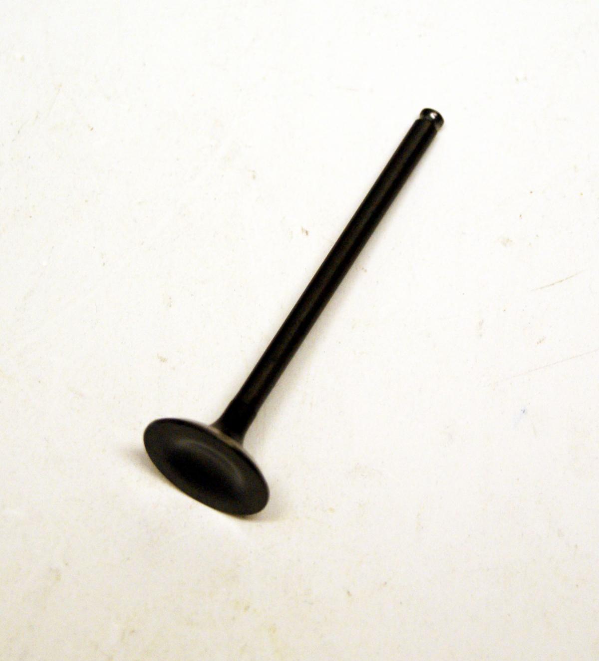 VALVE EXHAUST CRF150R 07-25, PROX 28.1227-1 14721-KSE-670