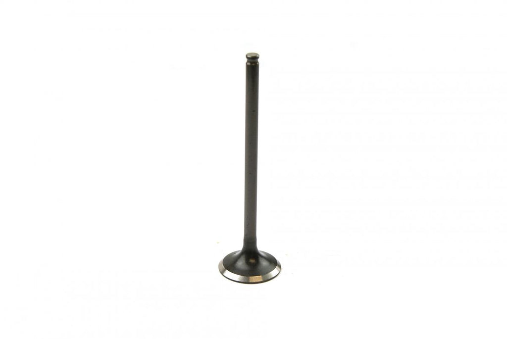 VALVE EXHAUST CRF150R 07-25, WISECO VES016 STAINLESS STEEL.
