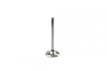 VALVE EXHAUST TITANIUM KXF450, PROX 28.4406-1 2006-2008, 12005-0036