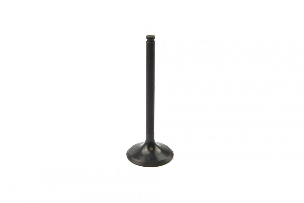 VALVE EXHAUST TITANIUM KXF450, WISECO VET012 2006-2008