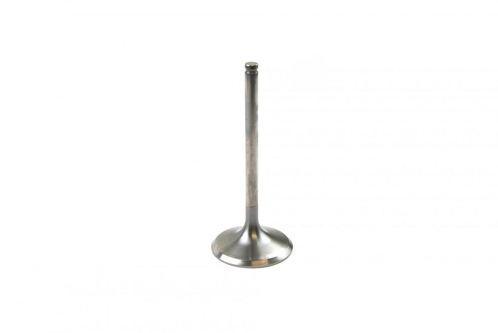 VALVE INTAKE TITANIUM KXF450, PROX 28.4406-2 12004-0018