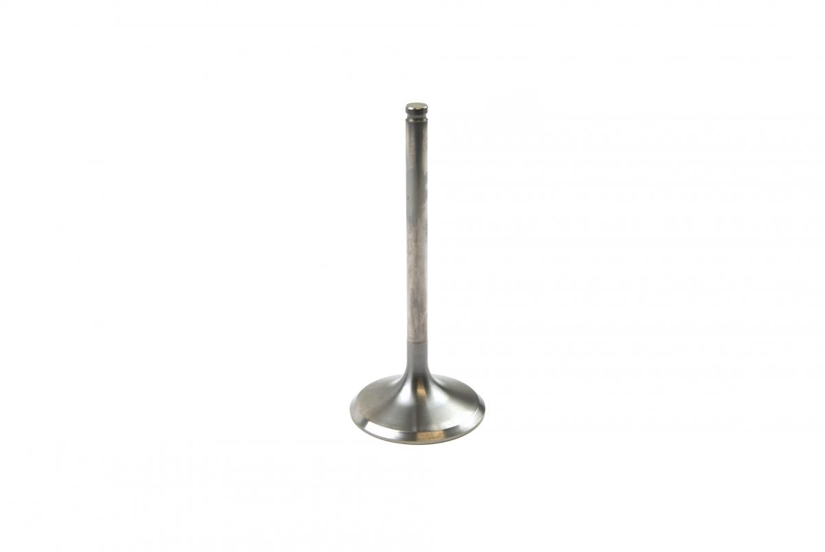 VALVE INTAKE TITANIUM KXF450, PROX 28.4406-2 12004-0018