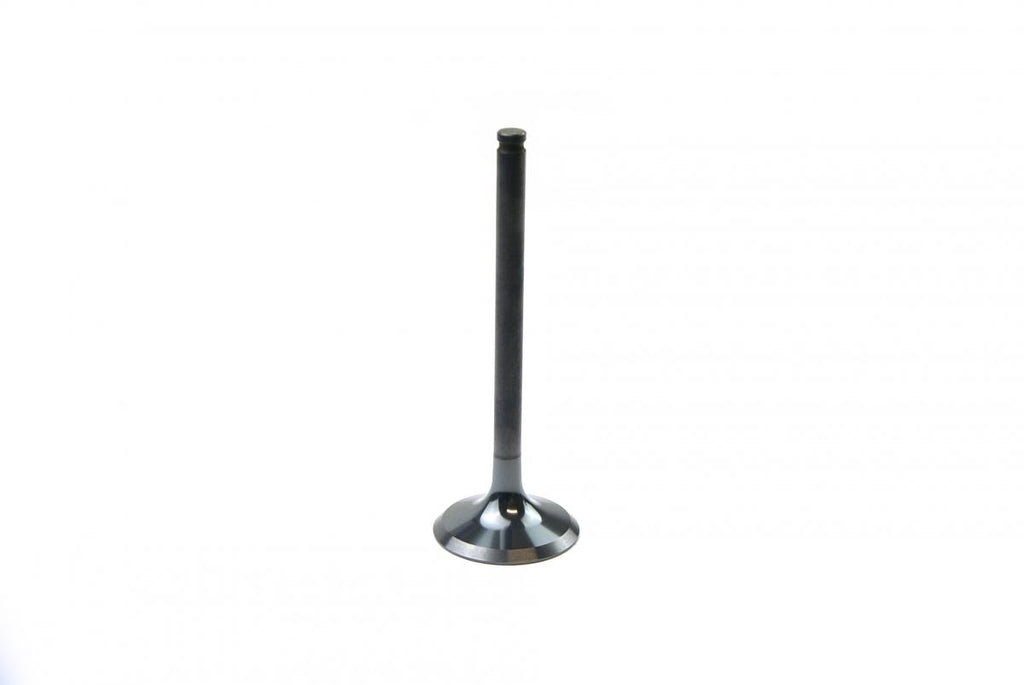 VALVE EXHAUST TITANIUM RMZ450, WISECO VET018 2007
