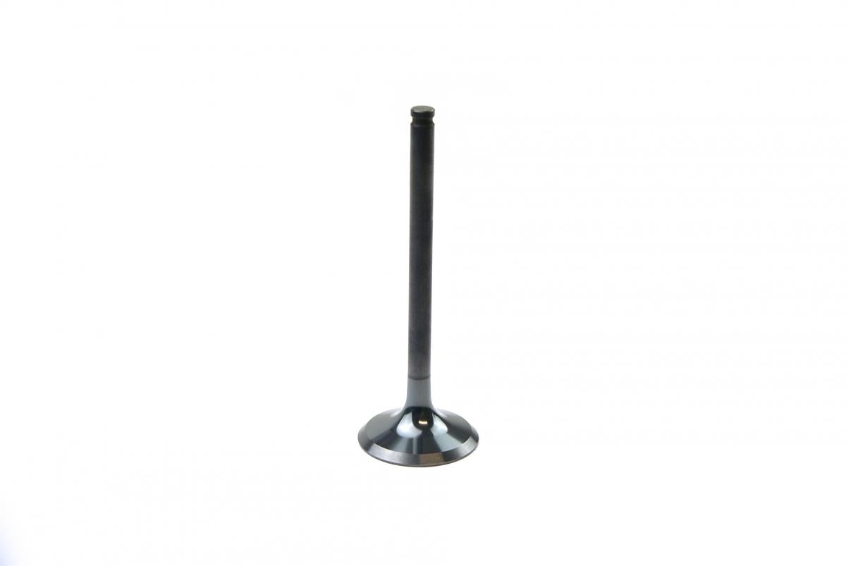 VALVE EXHAUST TITANIUM RMZ450, WISECO VET018 2007