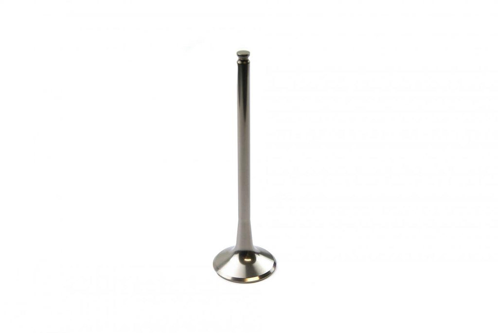 VALVE EXHAUST TITANIUM KTM SXF, WISECO VET013 770.36.031.000, KTM250SX-F 06-12, 77036031000