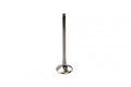 VALVE EXHAUST TITANIUM KTM SXF, WISECO VET013 770.36.031.000, KTM250SX-F 06-12, 77036031000