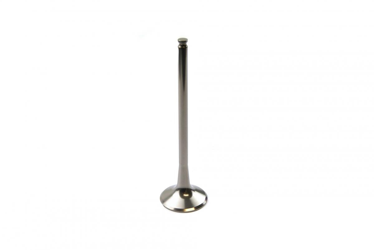 VALVE EXHAUST TITANIUM KTM SXF, WISECO VET013 770.36.031.000, KTM250SX-F 06-12, 77036031000