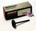 VALVE INTAKE TITANIUM KTM SXF, WISECO VIT013 770.36.030.000, SX-F250 06-12, 77036030000