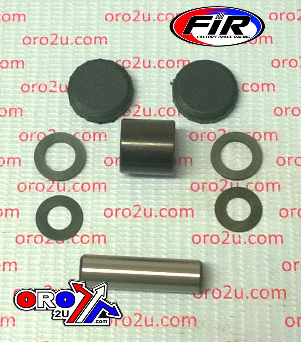 DRIVE CLUTCH REBUILD KIT