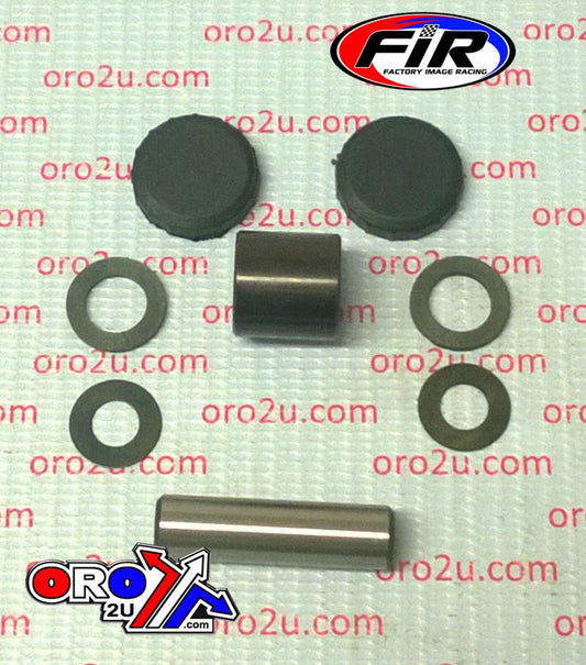 DRIVE CLUTCH REBUILD KIT