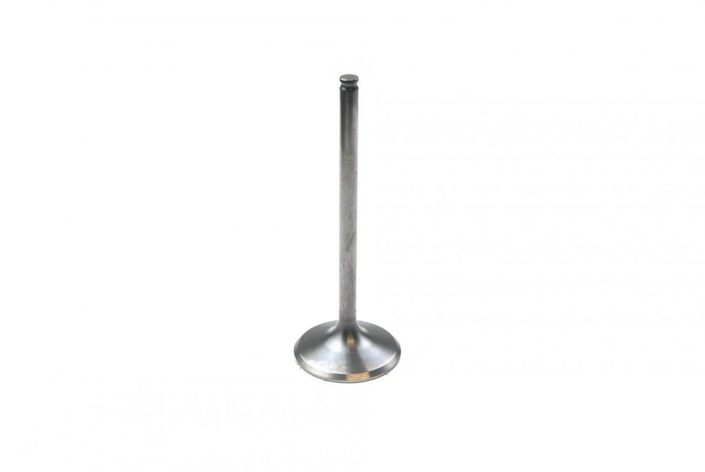 VALVE INTAKE KTM520/525 00-06, WISECO VIS035 STAINLESS