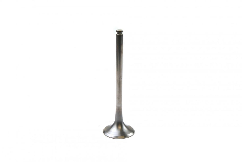 VALVE EXHAUST TITANIUM KTM 450, PROX 28.6423-1, 594.36.031.000, 2006-2008, 59436031000