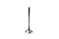 VALVE EXHAUST TITANIUM KTM 450, PROX 28.6423-1, 594.36.031.000, 2006-2008, 59436031000