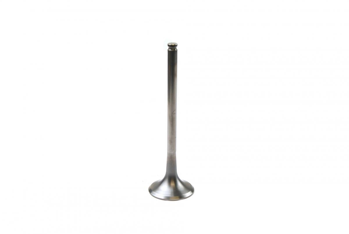 VALVE EXHAUST TITANIUM KTM 450, PROX 28.6423-1, 594.36.031.000, 2006-2008, 59436031000