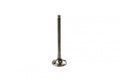 VALVE EXHAUST TITANIUM KTM 450, WISECO VET014 594.36.031.000, SX-F450 03-06, 59436031000