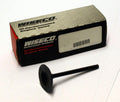 VALVE INTAKE KX250F 09-15, WISECO VIT033 TITANIUM