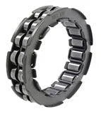 ONE WAY CLUTCH BEARING 85-17 HONDA ATV 250/TRX 250-500, BRONCO AT-03146 ATV