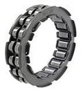 ONE WAY CLUTCH BEARING 85-17 HONDA ATV 250/TRX 250-500, BRONCO AT-03146 ATV