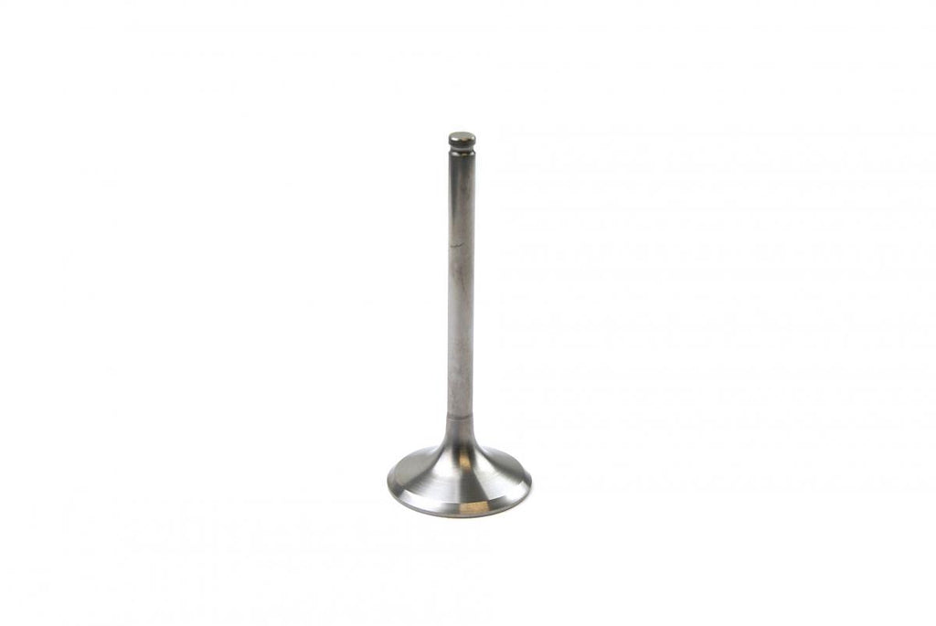 VALVE EXHAUST TITANIUM KX450F 2009-16, PROX 28.4409-1 2009-2016, 12005-0049