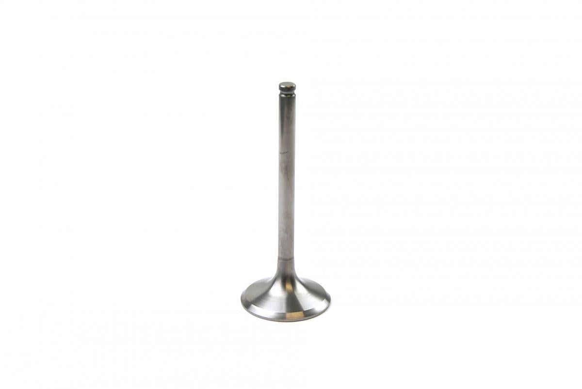 VALVE EXHAUST TITANIUM KX450F 2009-16, PROX 28.4409-1 2009-2016, 12005-0049