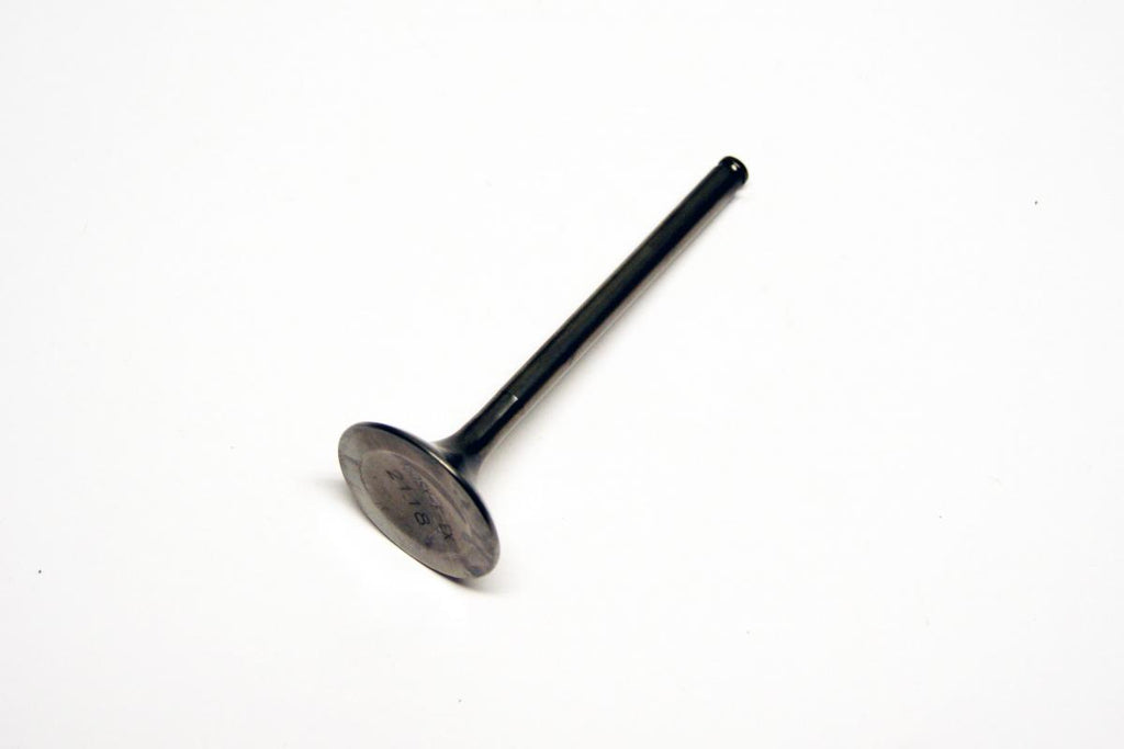 VALVE EXHAUST TITANIUM KTM 450, PROX 28.6427-1, 773.36.031.200