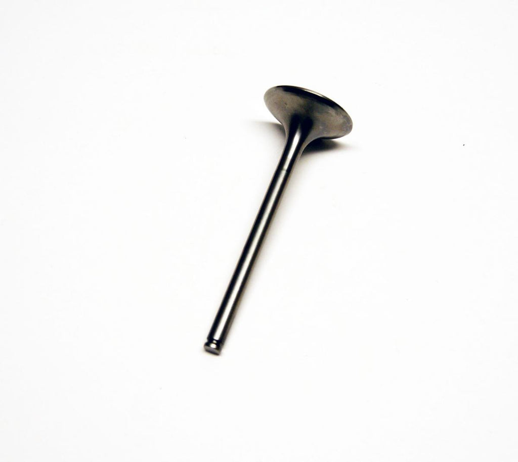 VALVE EXHAUST TITANIUM KTM 450, PROX 28.6427-1, 773.36.031.200