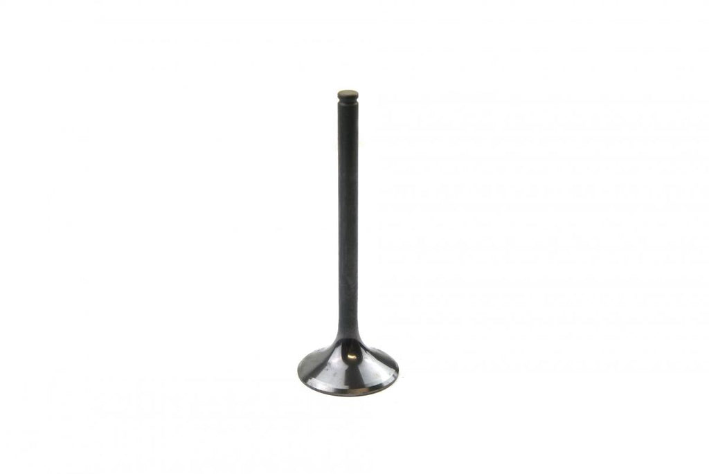 VALVE EXHAUST TITANIUM, VERTEX 8400025-1, SXF450 07-12
