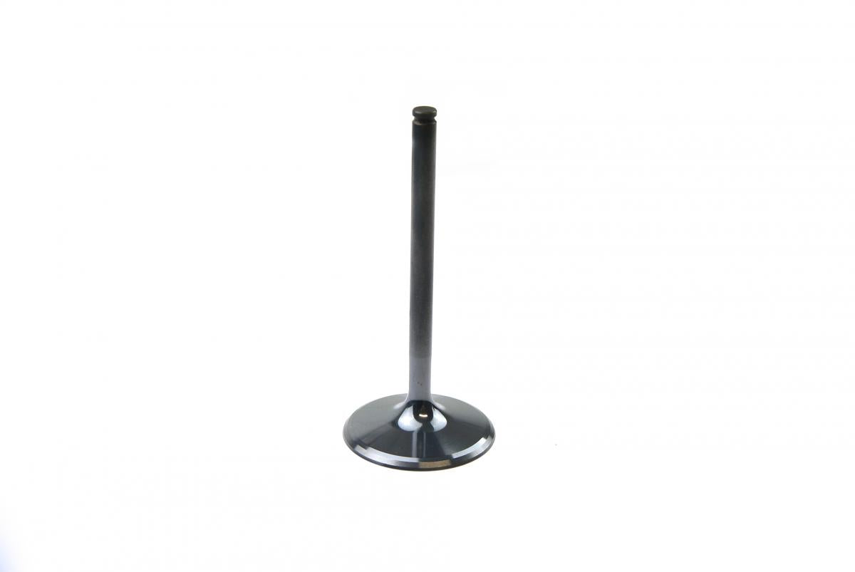 VALVE EXHAUST SX-F450/505, WISECO TITANIUM VET020, 65-455