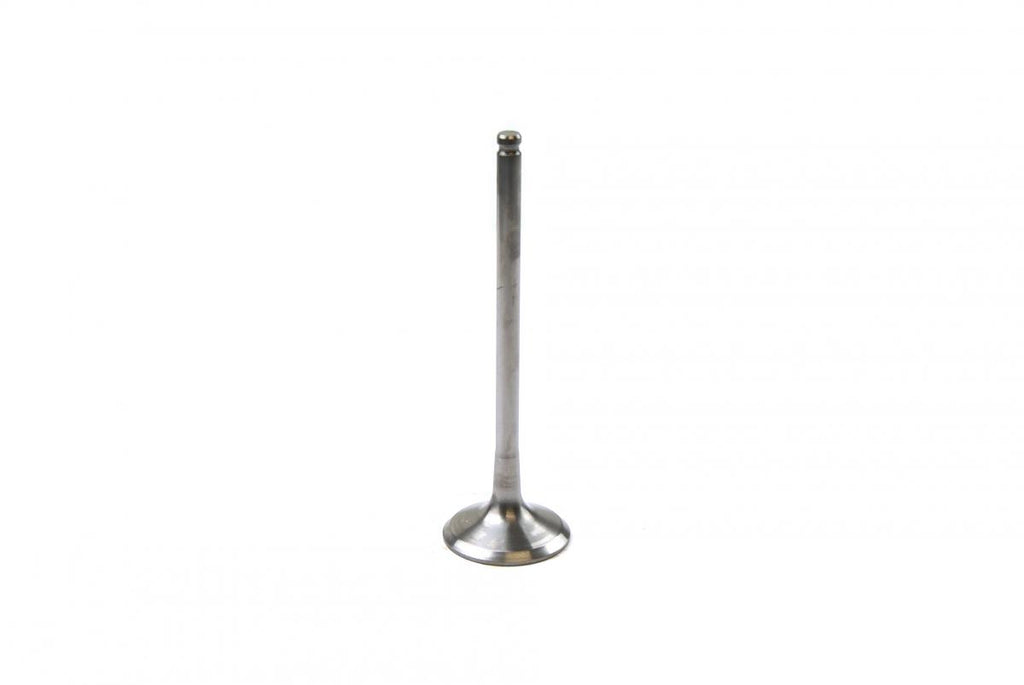 VALVE EXHAUST TITANIUM RMZ250, PROX 28.3337-1 12912-10H00