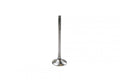 VALVE EXHAUST TITANIUM RMZ250, PROX 28.3337-1 12912-10H00