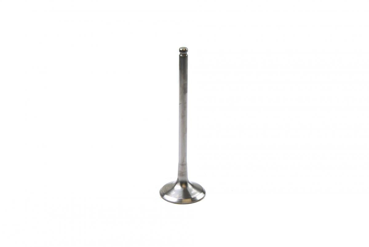 VALVE EXHAUST TITANIUM RMZ250, PROX 28.3337-1 12912-10H00