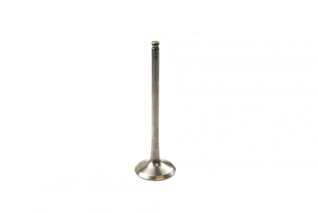 VALVE EXHAUST TITANIUM, VERTEX 8400021-1 RMZ250 2007-2016, 12912-10H00 SUZUKI RM-Z250
