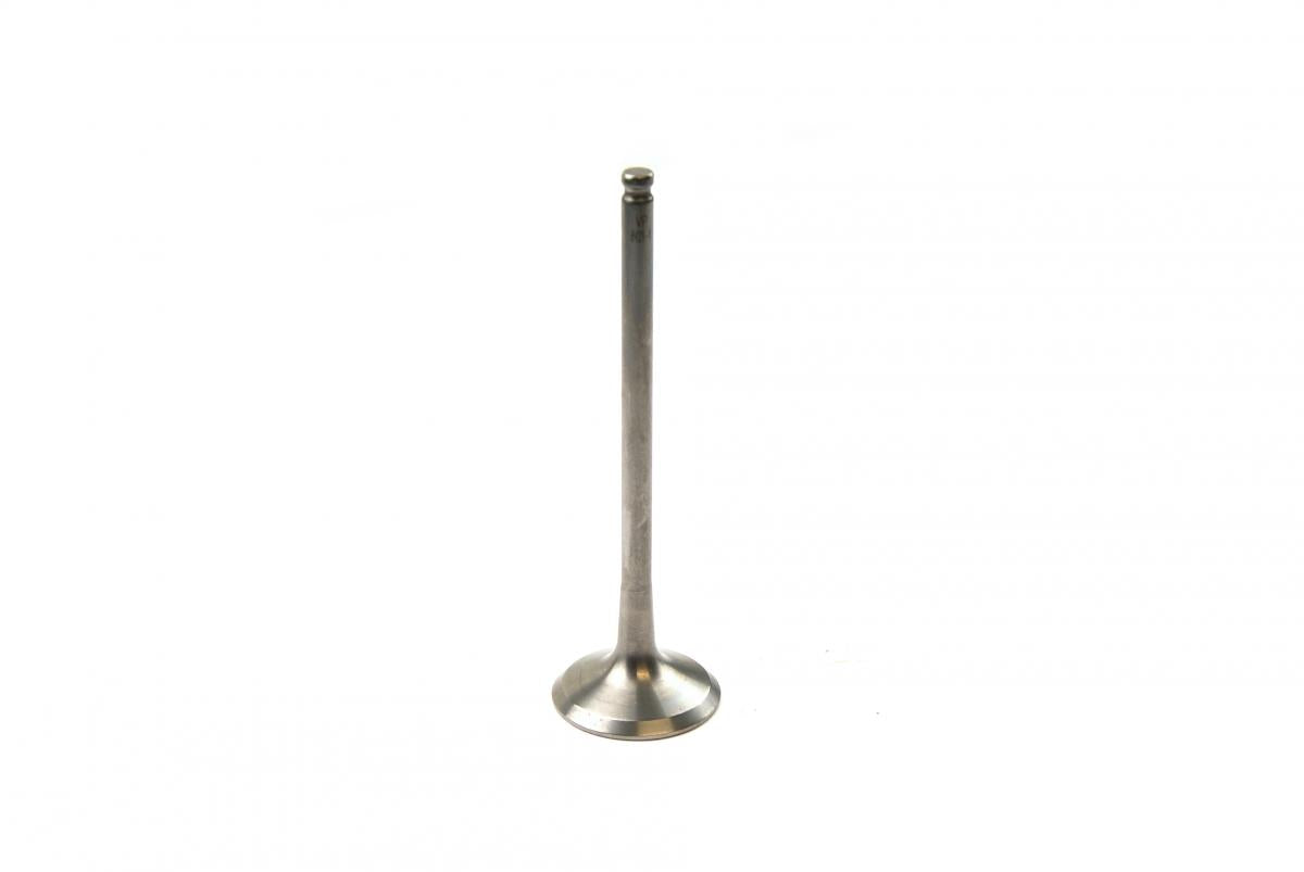 VALVE EXHAUST TITANIUM, VERTEX 8400021-1 RMZ250 2007-2016, 12912-10H00 SUZUKI RM-Z250