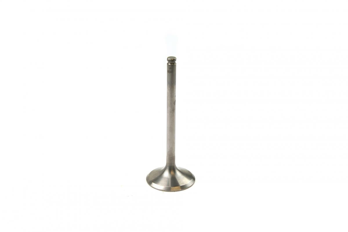 VALVE EXHAUST TITANIUM, VERTEX 8400029-1 SUZUKI RMZ450