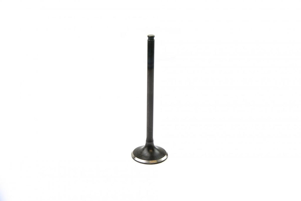 VALVE EXHAUST CRF250R 10-15, WISECO VES036, STAINLESS STEEL, 14721-KRN-A40, A60, HONDA MX