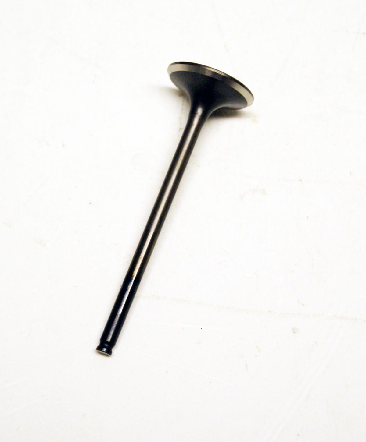VALVE EXHAUST CRF250R 08-09, PROX 28.1338-1 14721-KRN-A10