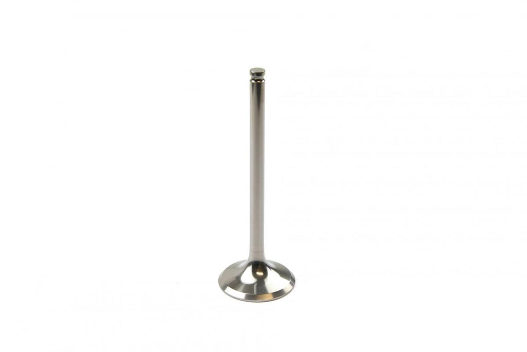 VALVE EXHAUST TITANIUM YZF450, PROX 28.2440-1 33D-12121-00