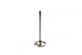 VALVE EXHAUST TITANIUM YZF450, PROX 28.2440-1 33D-12121-00