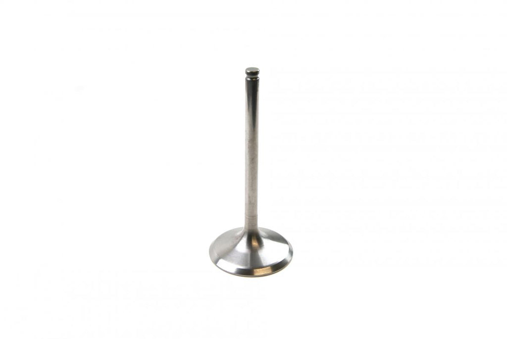 VALVE INTAKE TITANIUM LTR450, PROX 28.3406-2 12911-45G00