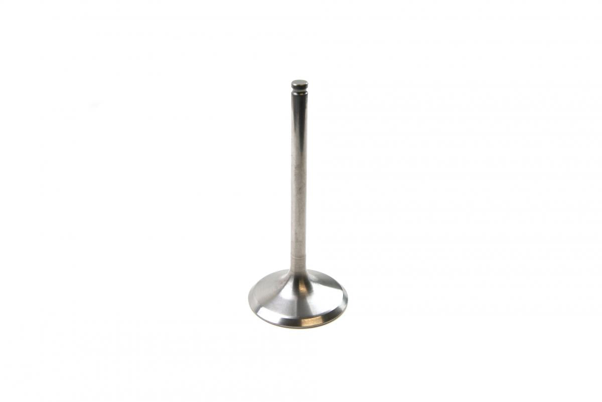 VALVE INTAKE TITANIUM LTR450, PROX 28.3406-2 12911-45G00