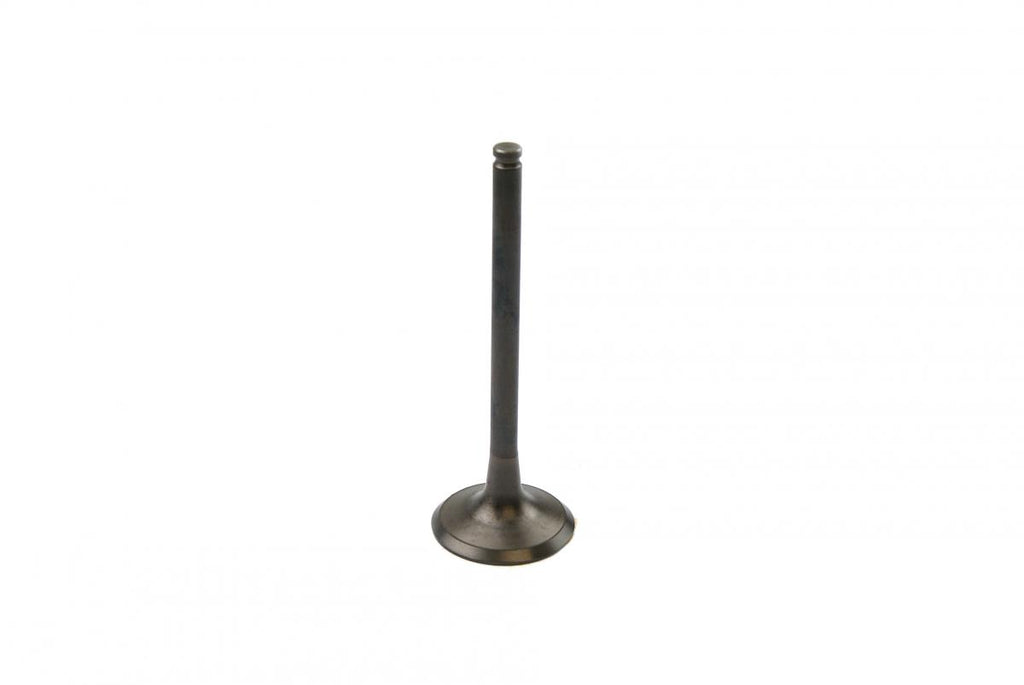 VALVE EXHAUST 12912-45G11, LT-R450 PSYCHIC AU-09028E, 12922-35G00