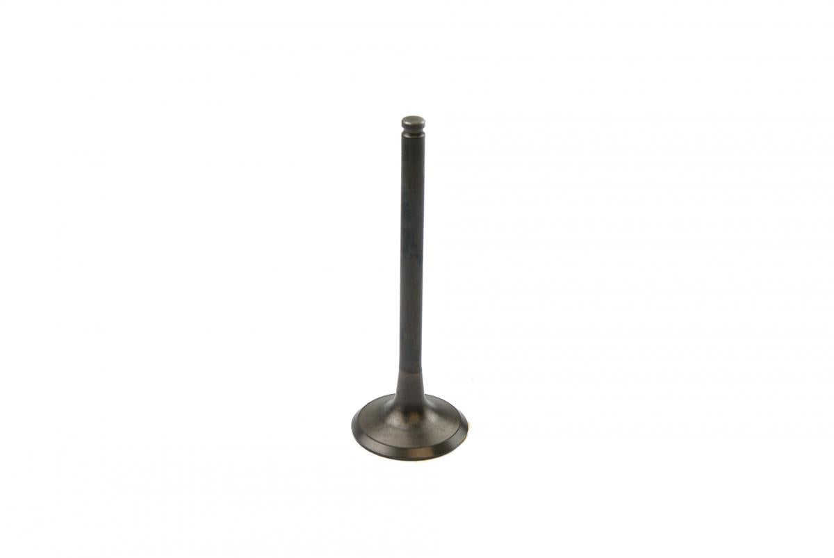 VALVE EXHAUST 12912-45G11, LT-R450 PSYCHIC AU-09028E, 12922-35G00
